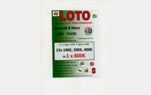 LOTO