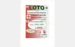 LOTO