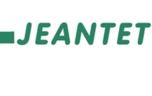 514b3baaeea48_LOGO_JEANTET.jpg