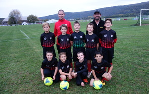 U 11 ( 1 )