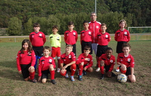 U 11 ( 1 )